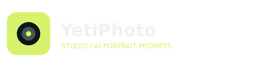 YetiPhotoStudio
